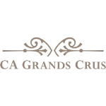 Logo Crédit Agricole Grands Crus