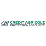 Logo Crédit Agricole Protection & Sécurité