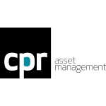 Logo CPR asset Management