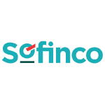 Logo Sofinco