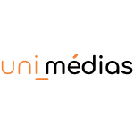 Logo Unis-Médias